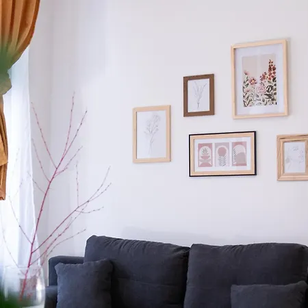 Appartamento Cozy By Wenceslas Square