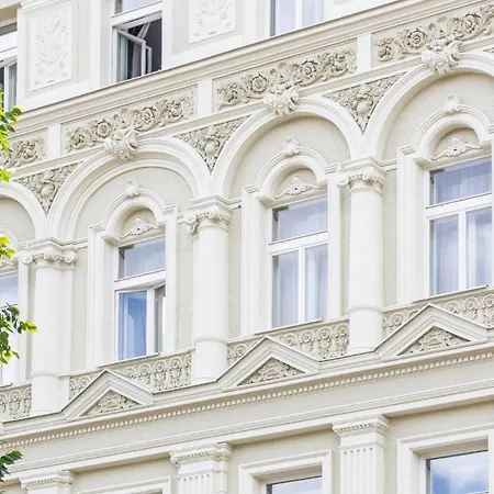 Cozy By Wenceslas Square Appartamento