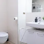 Apartment Cozy By Wenceslas Square *