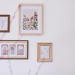 Apartment Cozy By Wenceslas Square Prague