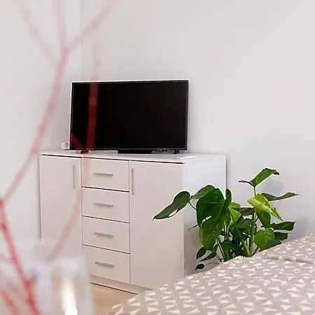 Apartment Cozy By Wenceslas Square Prague