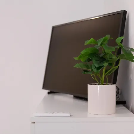 Cozy By Wenceslas Square *