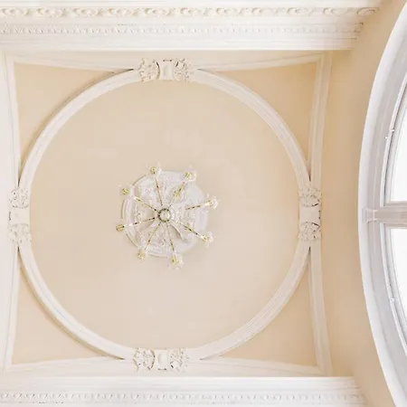 Cozy By Wenceslas Square *