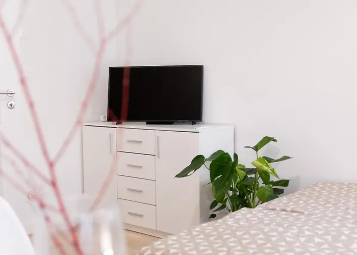 Cozy By Wenceslas Square Apartmán *